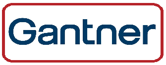 Gantner