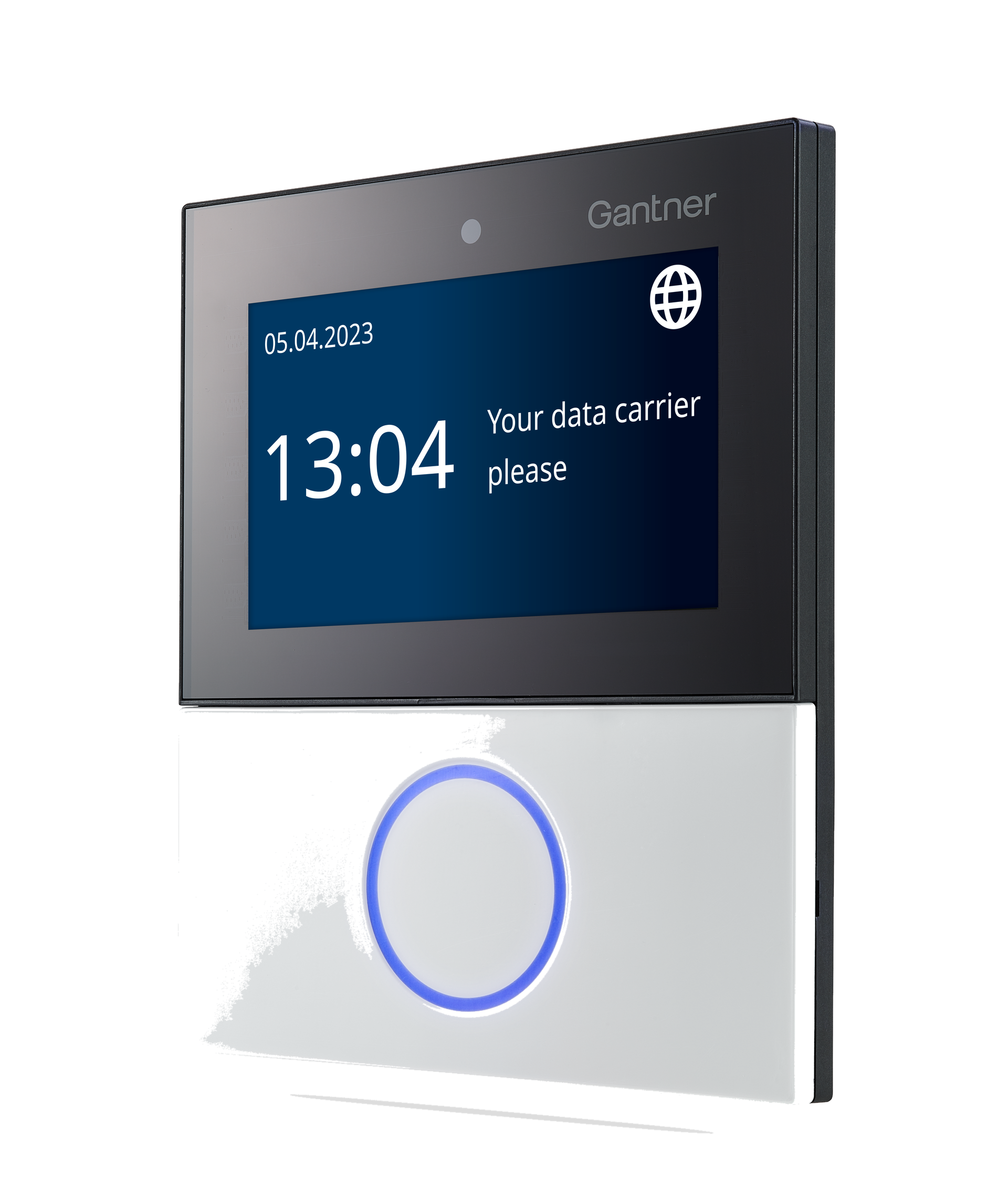 GANTNER GT7 RFID-Terminal